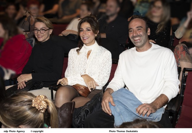 ΠΑΠΟΥΤΣΑΚΗ