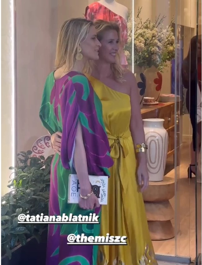 blatnik