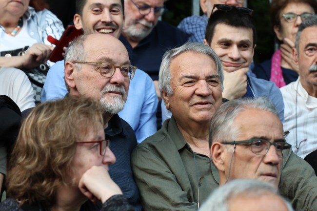 μπιστης