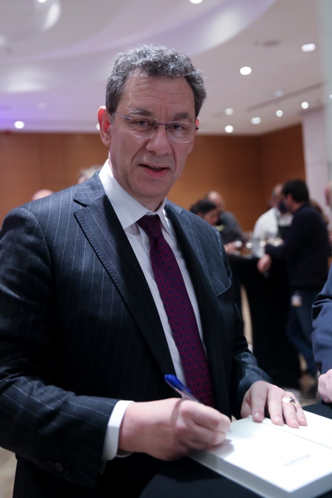 Άλμπερτ Μπουρλά