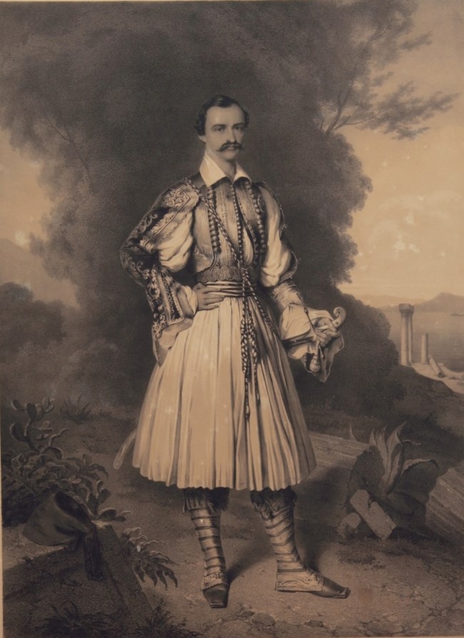 οθων