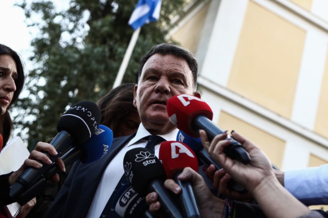 Κούγιας: Γιατί τον έλεγαν "δικηγόρο του διαβόλου" - Οι νίκες και οι ήττες στις πολύκροτες υποθέσεις, 25.000 δίκες σε 50 χρόνια