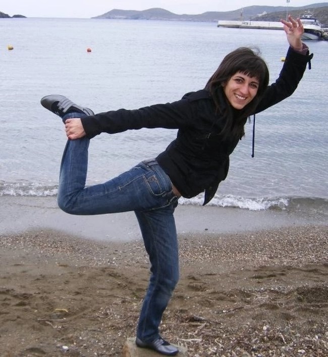 βγενοπουλου