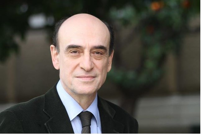 PANAGIOTIS_PETRAKIS