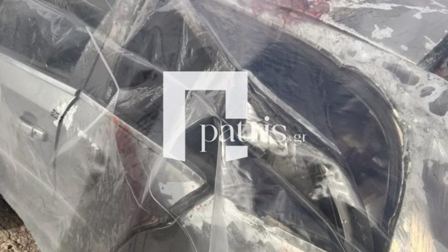 Τροχαίο στη Σητεία: Ελεύθερος ο 16χρονος οδηγός του μοιραίου ΙΧ - Σε βαρύ κλίμα η κηδεία του Γιάννη