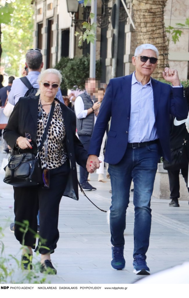 Παναγιωτης Γιαννάκης