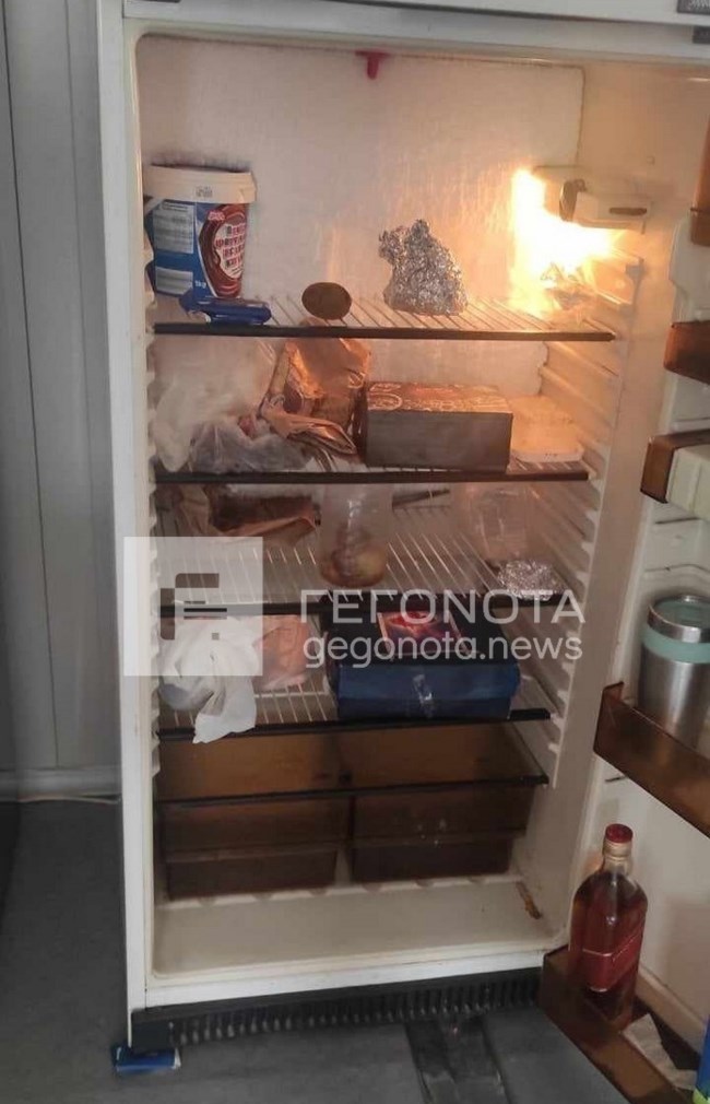 ΓΚΑΡΣΟΝΙΕΡΑ ΒΟΛΟΣ ΣΧΟΛΙΚΟΣ ΦΥΛΑΚΑΣ
