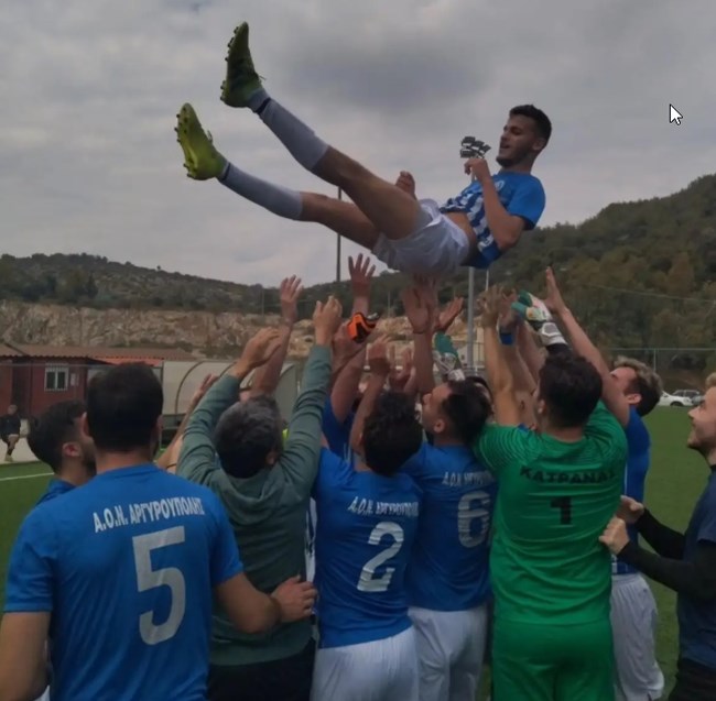 ΝΙΚΟΣ ΡΩΣΣΗΣ