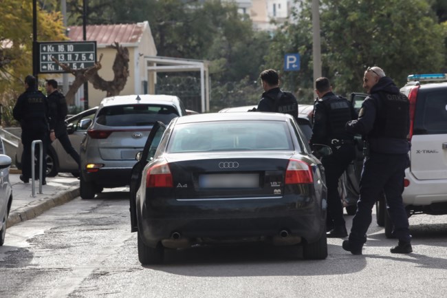 ΟΥΚΑΔΕΣ