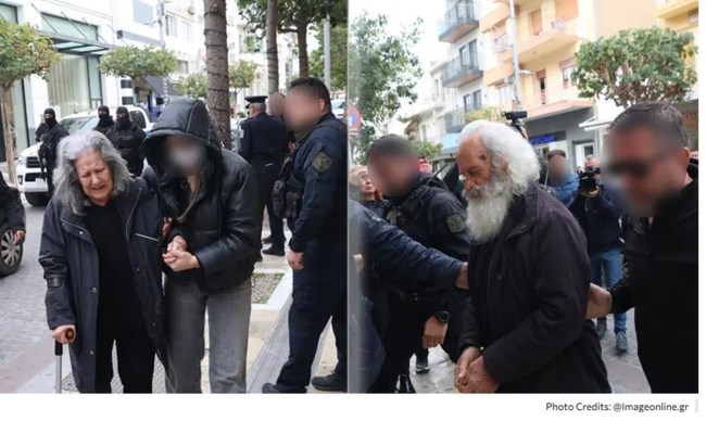 κρητη