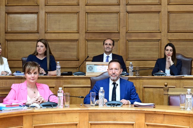 Γιάννης Στουρνάρας