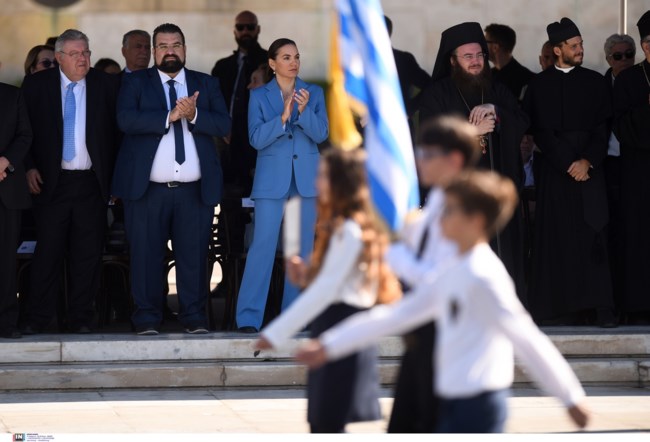 Όλγα Κεφαλογιάννη