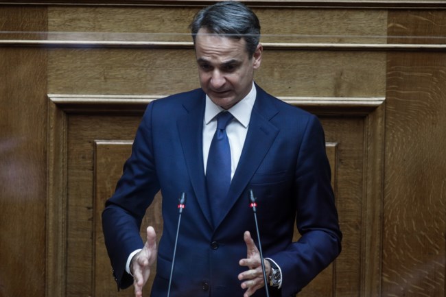ΜΗΤΣΟΤΑΚΗΣ ΒΟΥΛΗ