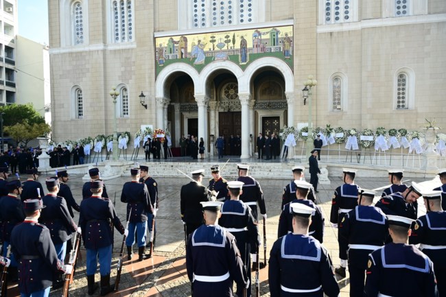 ΚΩΣΤΑΣ ΣΗΜΙΤΗΣ