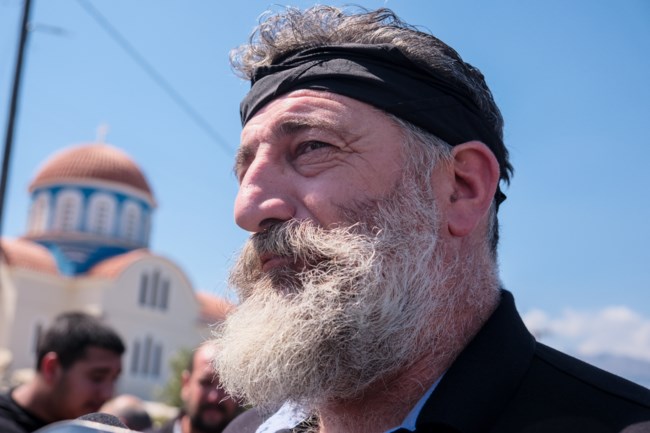 ΚΡΗΤΗ ΑΓΡΟΤΟΚΤΗΝΟΤΡΟΦΟΙ