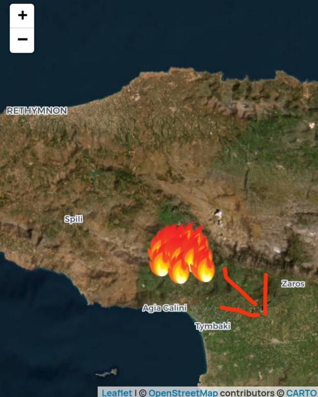 reuymno
