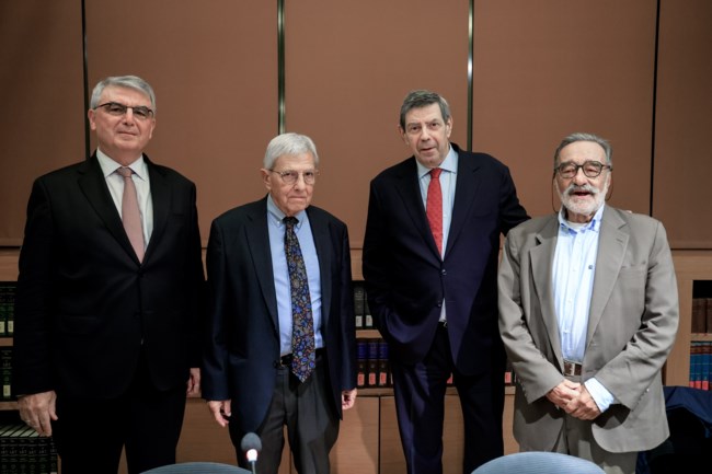 ΒΙΒΛΙΟ ΓΙΑΝΝΙΤΣΗ