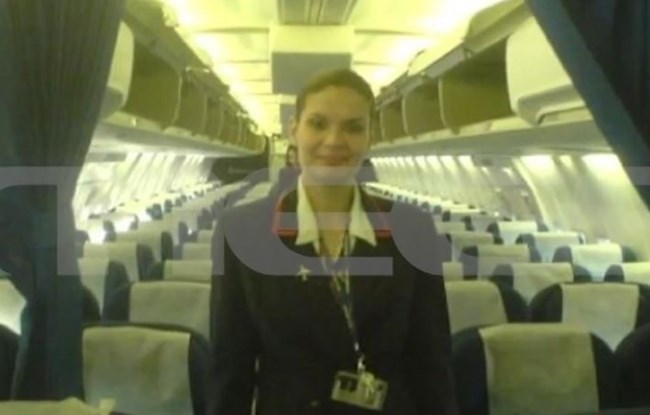 ΜΑΡΙΑ ΠΑΠΠΑ