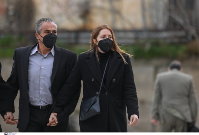 ιστιοπλόος δίκη metoo