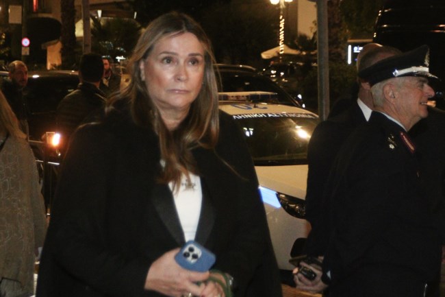 ΕΚΔΗΛΩΣΗ ΜΝΗΜΗΣ ΒΑΡΔΗΣ ΒΑΡΔΙΝΟΓΙΑΝΝΗΣ ΜΕΓΑΡΟ ΜΟΥΣΙΚΗΣ