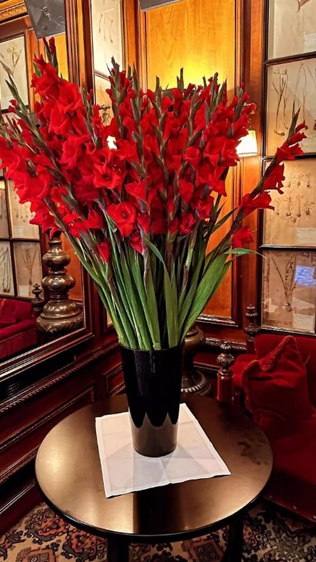 ΚΑΤΕΡΙΝΑ ΚΑΙΝΟΥΡΓΙΟΥ ΠΑΡΙΣΙ