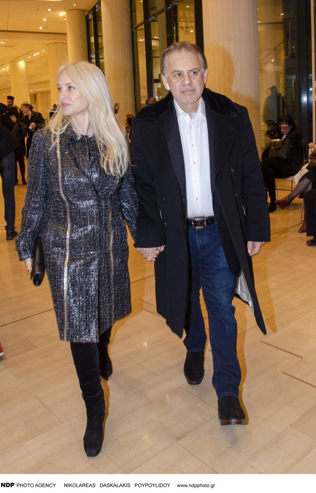 μαρι κωνσταντάτου