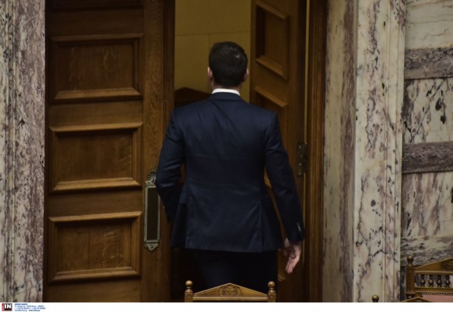 ΚΑΣΣΕΛΑΚΗΣ ΒΟΥΛΗ