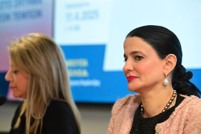 ΜΑΡΙΑ ΓΡΑΤΣΙΑ