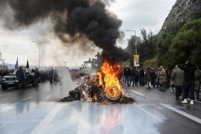 ΜΠΛΟΚΟ ΑΓΡΟΤΕΣ ΛΕΣΒΟΣ