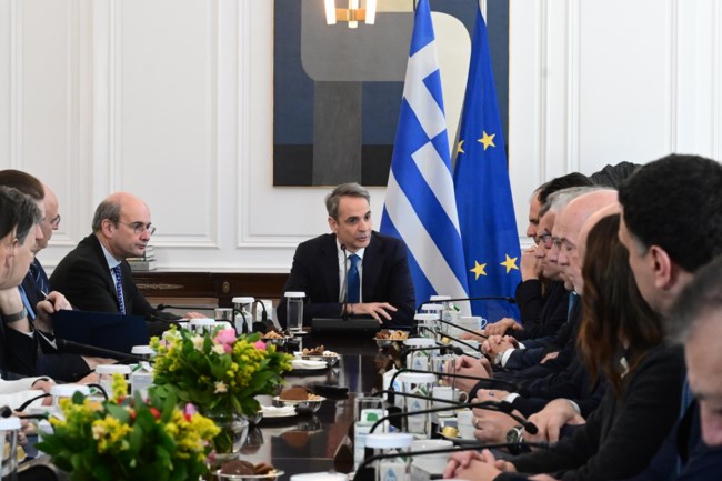 ΜΗΤΣΟΤΑΚΗΣ
