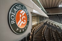 roland garros