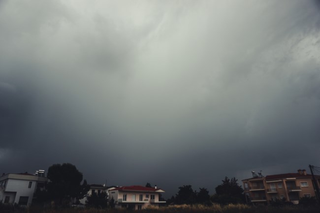 αττικη