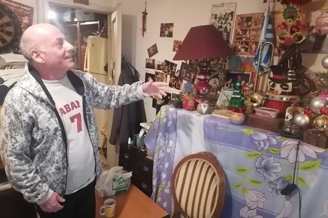 Λαμπάτος