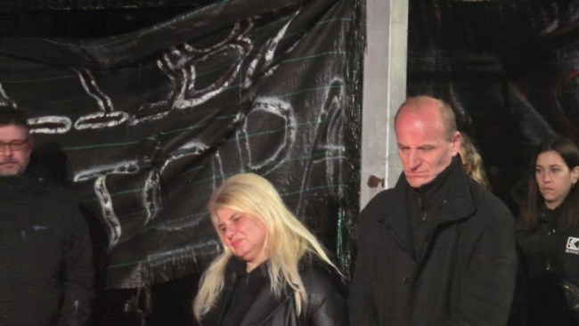 Λάτα Λάρισα