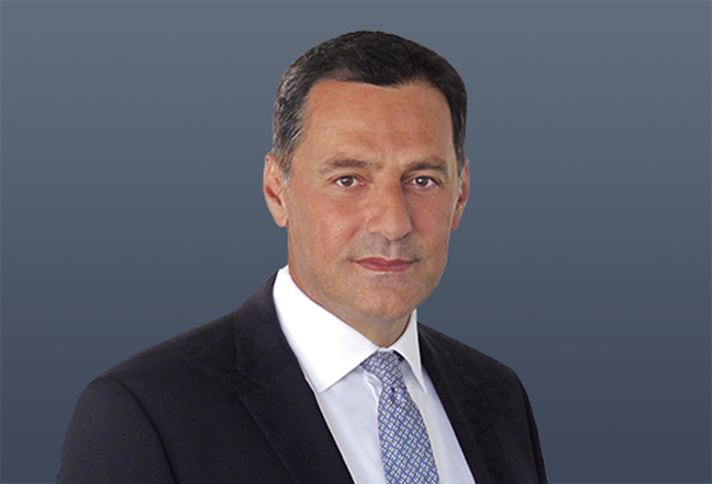 Ρήγας
