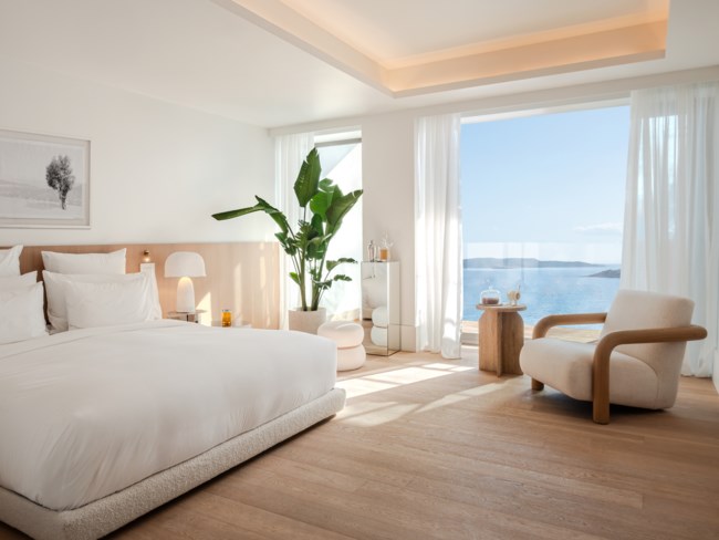 Grecotel june