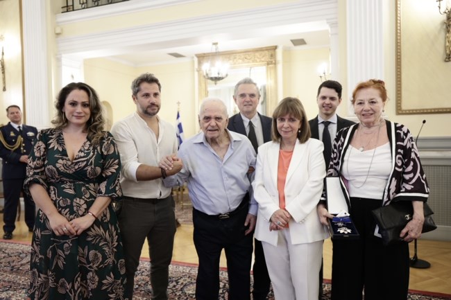 ΣΑΚΕΛΛΑΡΟΠΟΥΛΟΥ ΠΛΕΣΣΑΣ ΠΑΠΑΔΟΠΟΥΛΟΣ ΜΑΡΚΟΠΟΥΛΟΣ