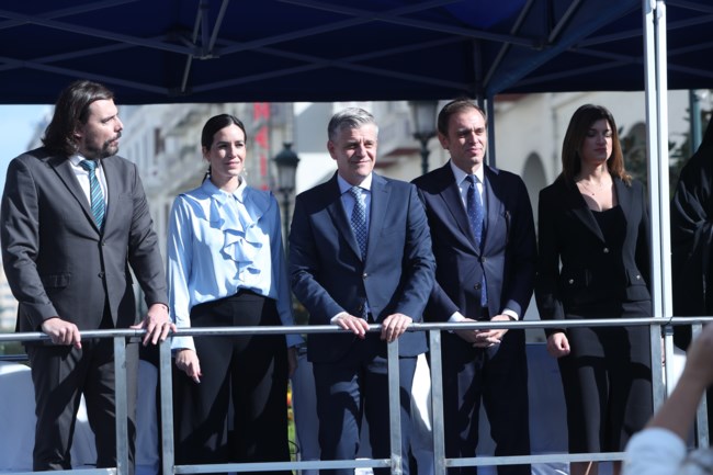 θεσσαλονικη