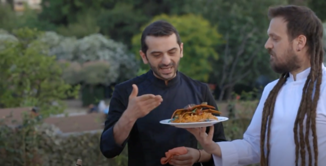 κουτσόπουλος