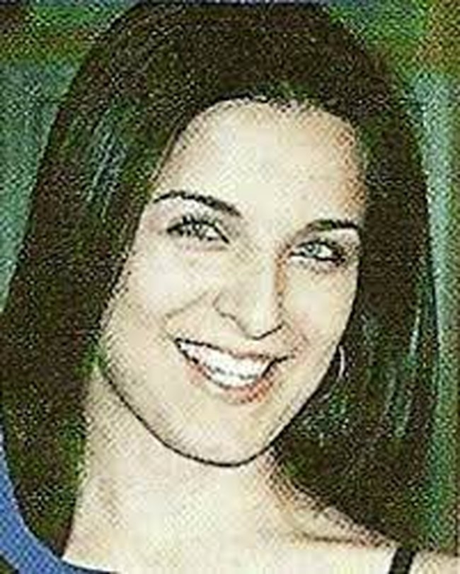 καινουργιου