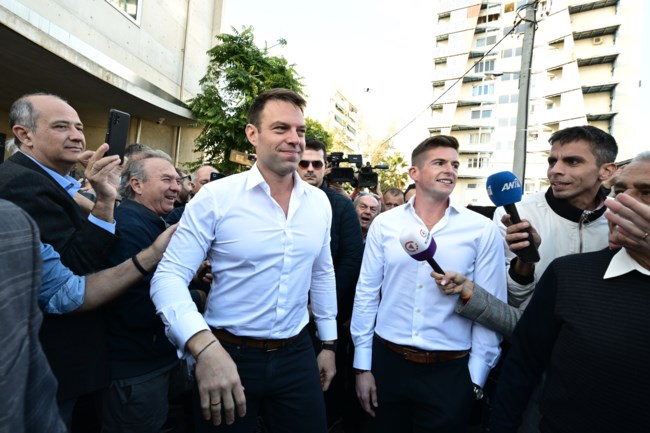 κασσε