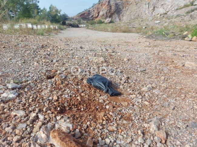 Καλαμάτα