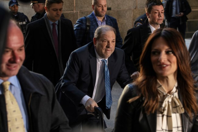 γουανστιν