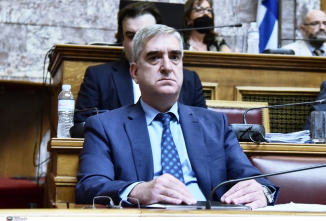 Κοντολέων ευπ