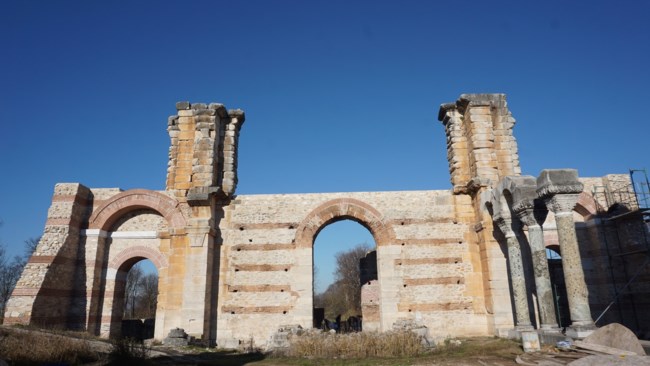ΚΑΒΑΛΑ