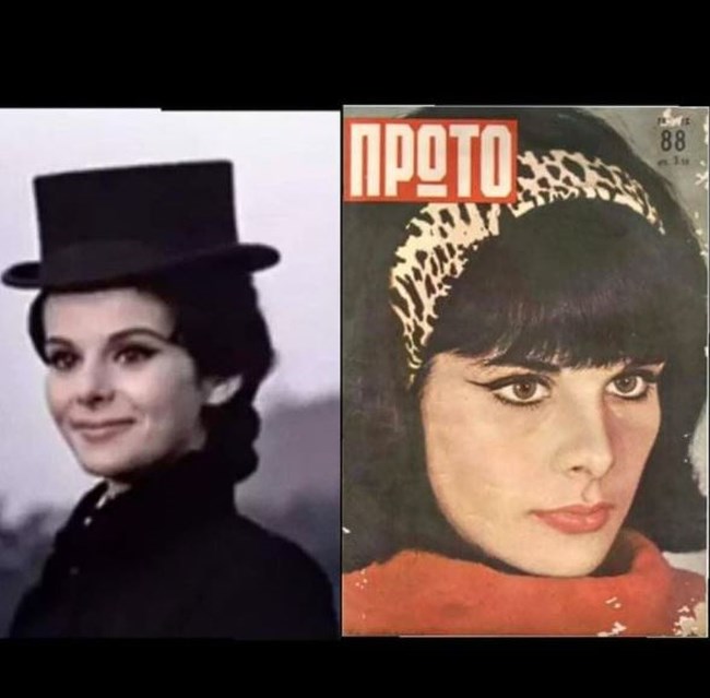ΝΑΘΑΝΑΗΛ