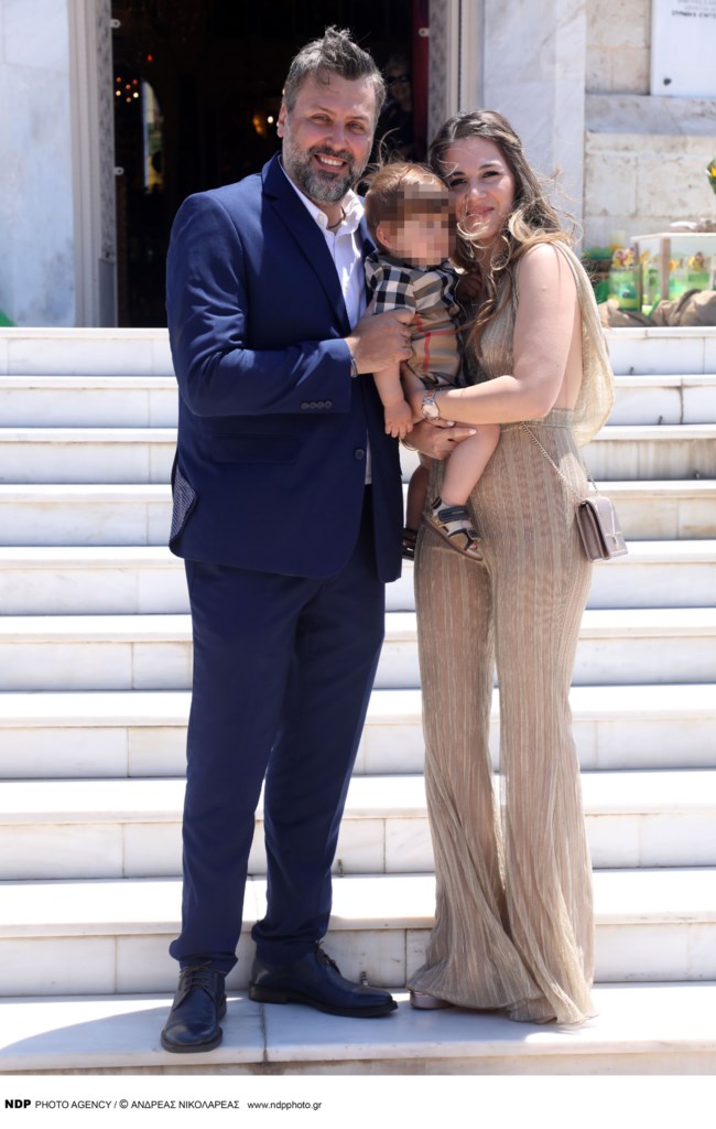 ΚΑΛΛΙΑΝΟΣ
