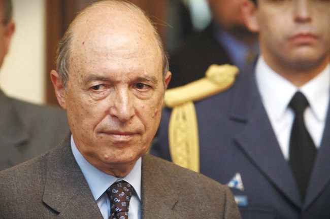 Κώστας Σημίτης