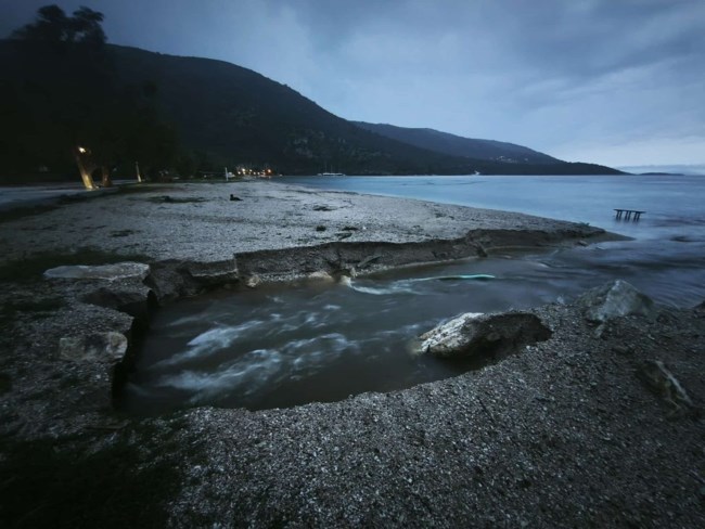 igoumenitsa-kakokairia