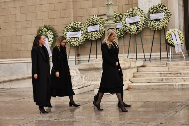 χρυση νινα φλορ